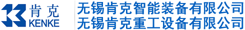 Ϫ˲ƸW(wng)